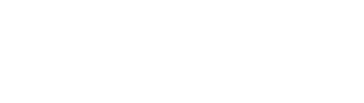 CEID - WebLogo