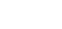 CEID - Concise Logo